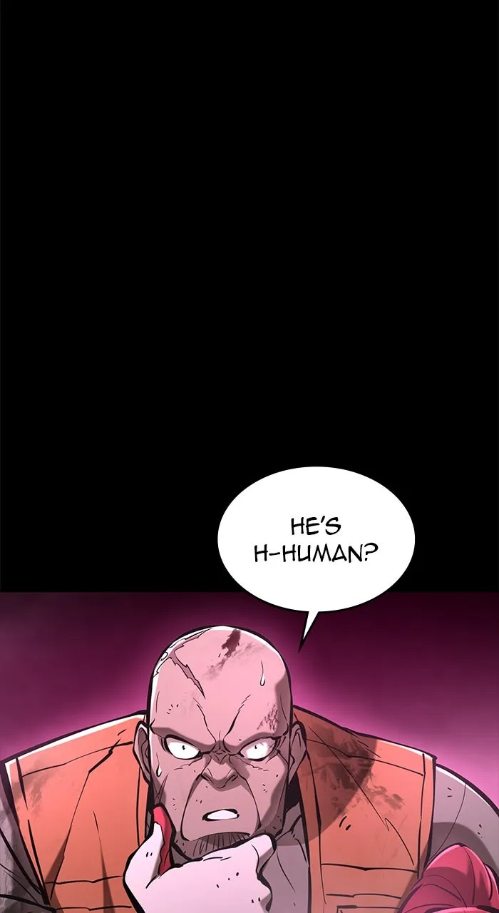 The Tyrant of the Apocalypse Returns Chapter 32 page 92 - 
