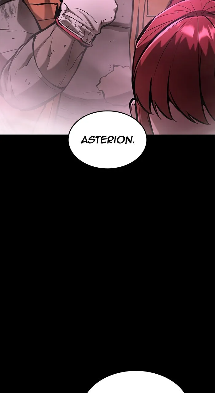 The Tyrant of the Apocalypse Returns Chapter 32 page 93 - 