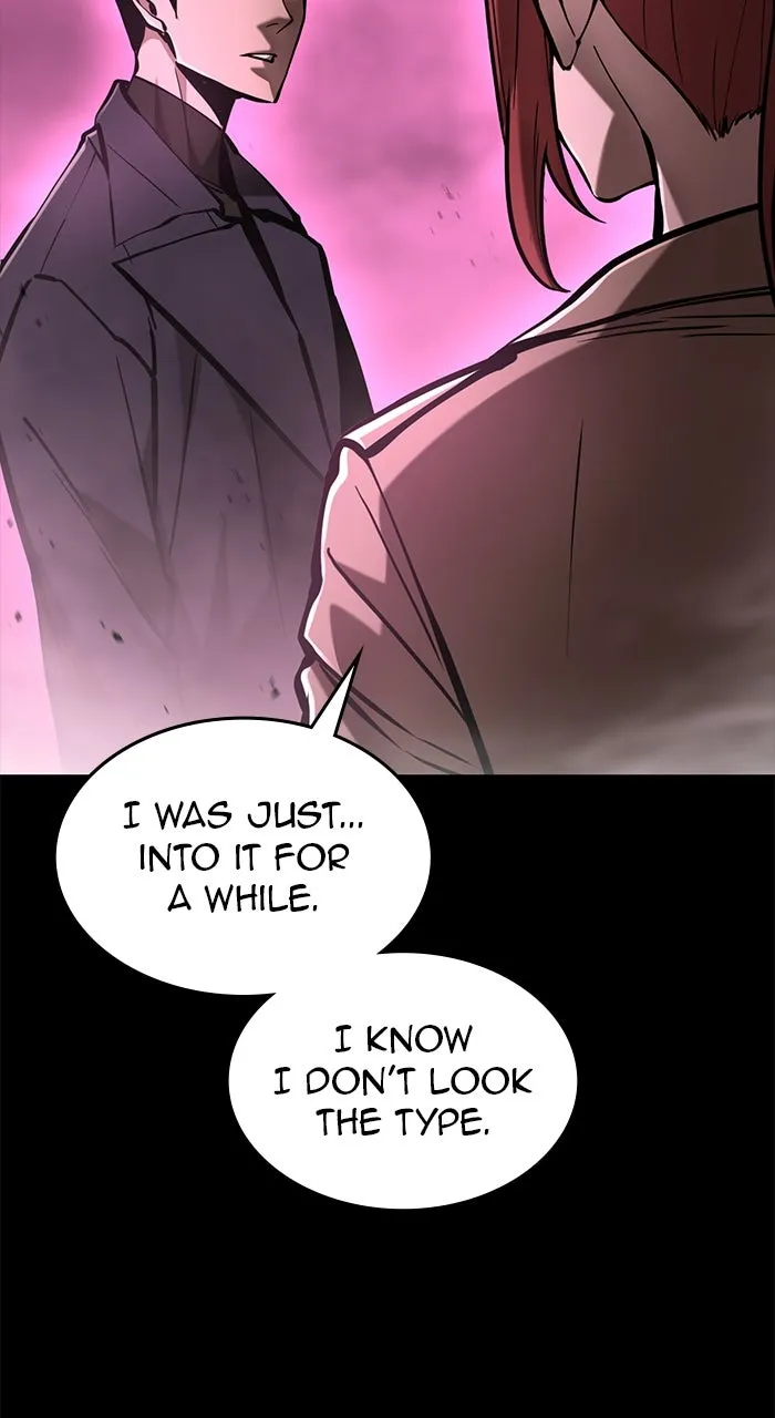 The Tyrant of the Apocalypse Returns Chapter 32 page 96 - 