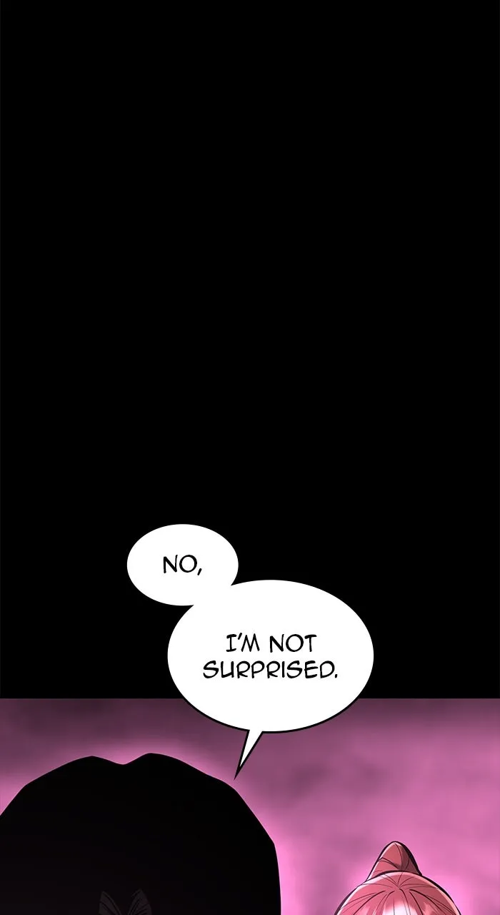 The Tyrant of the Apocalypse Returns Chapter 32 page 97 - 