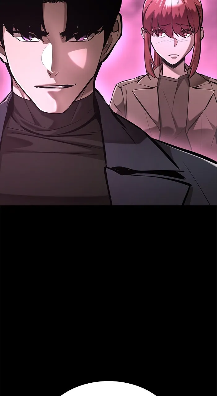 The Tyrant of the Apocalypse Returns Chapter 32 page 98 - 