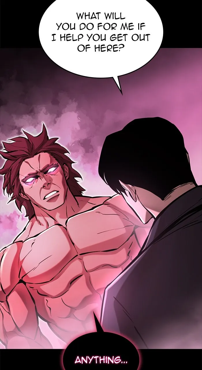 The Tyrant of the Apocalypse Returns Chapter 32 page 99 - 