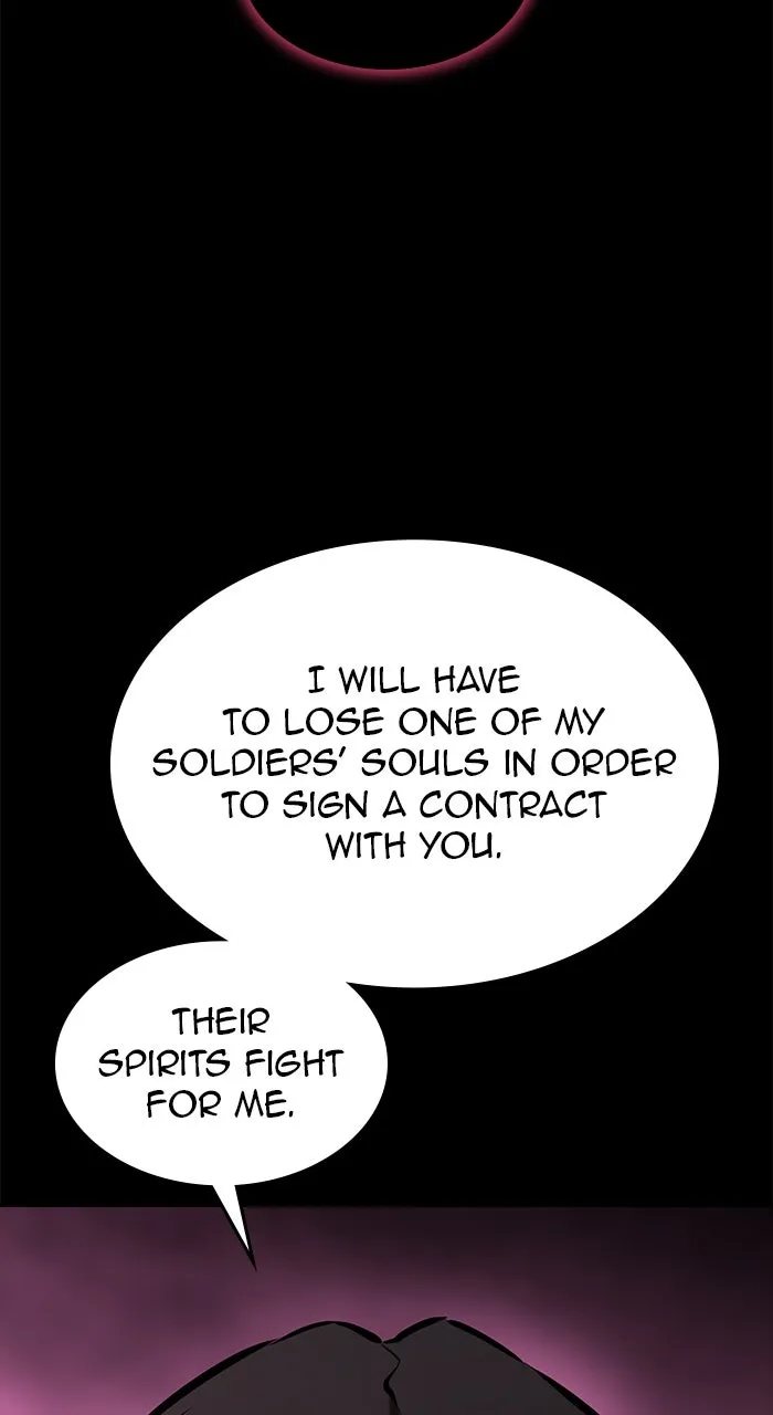 The Tyrant of the Apocalypse Returns Chapter 32 page 100 - 