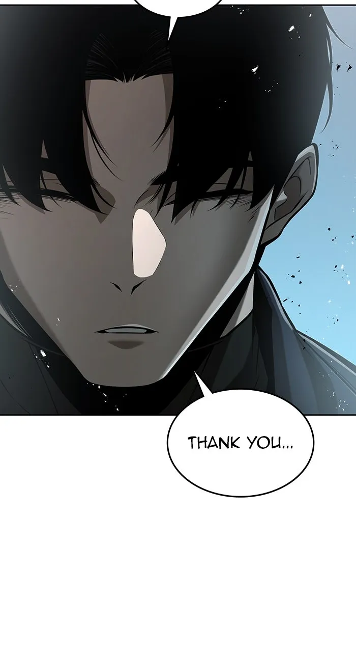 The Tyrant of the Apocalypse Returns Chapter 33 page 101 - 