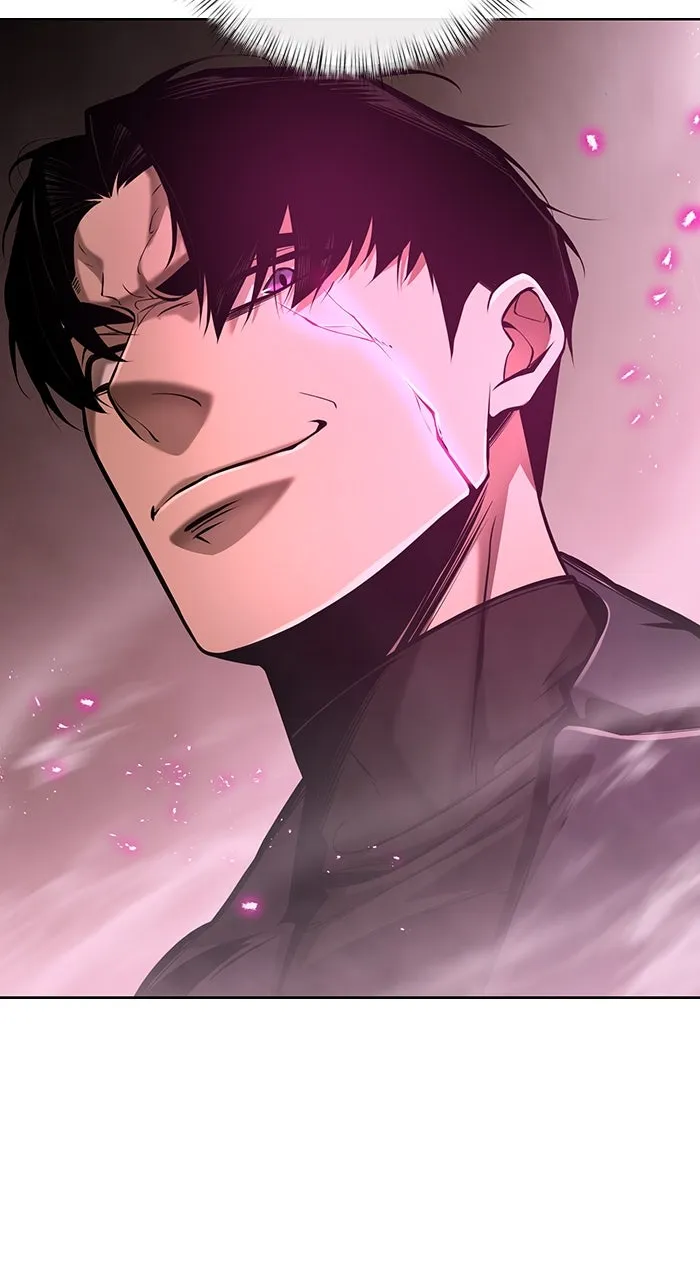 The Tyrant of the Apocalypse Returns Chapter 33 page 15 - 