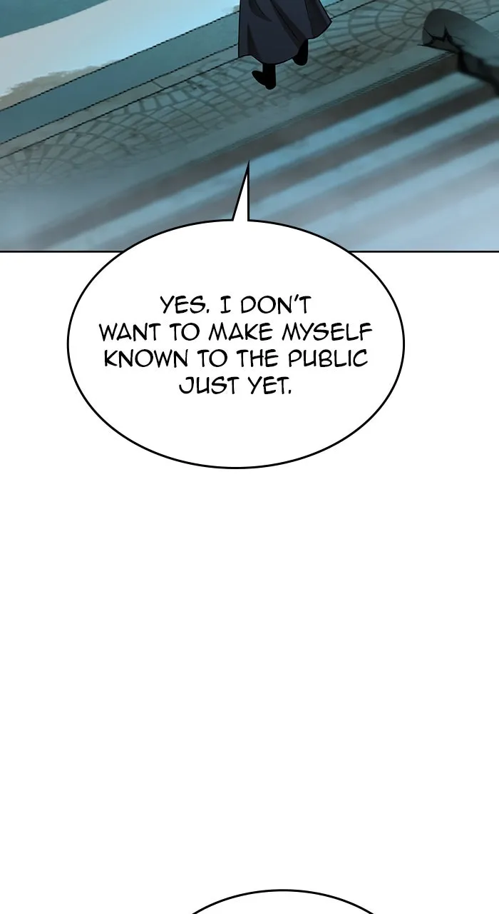 The Tyrant of the Apocalypse Returns Chapter 33 page 20 - 