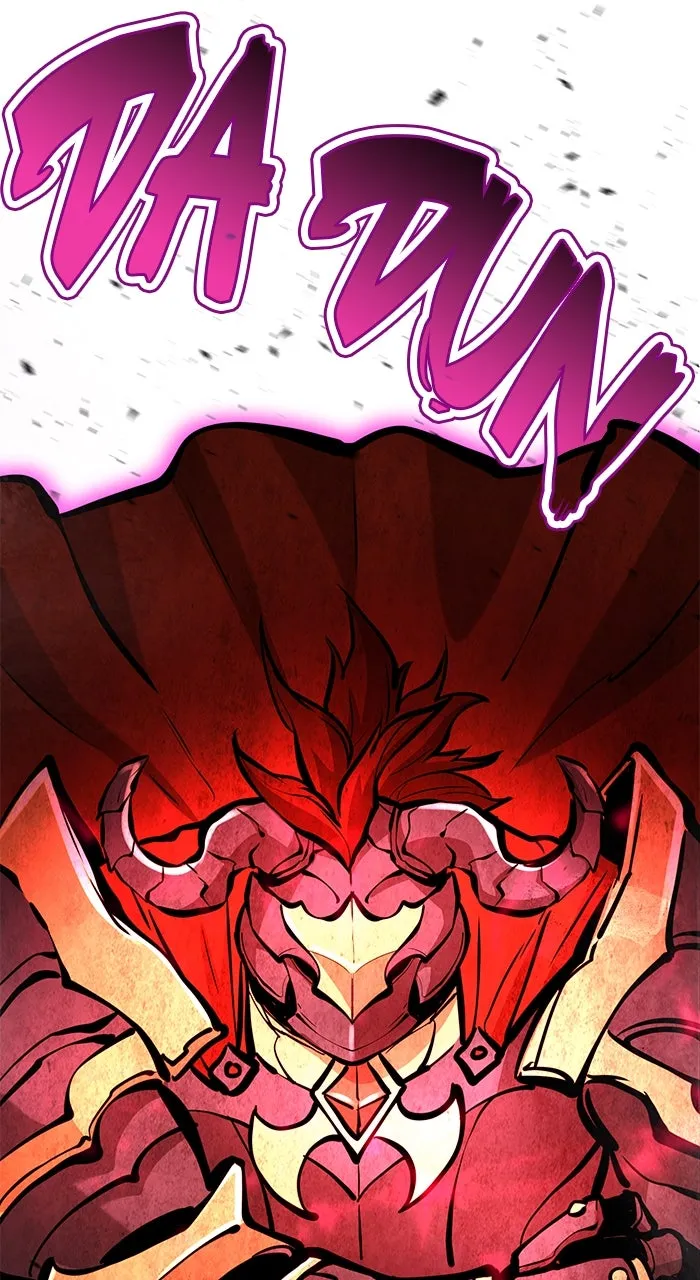 The Tyrant of the Apocalypse Returns Chapter 33 page 3 - 