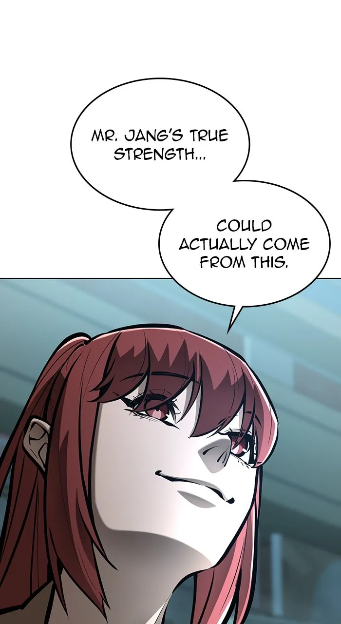 The Tyrant of the Apocalypse Returns Chapter 33 page 31 - 
