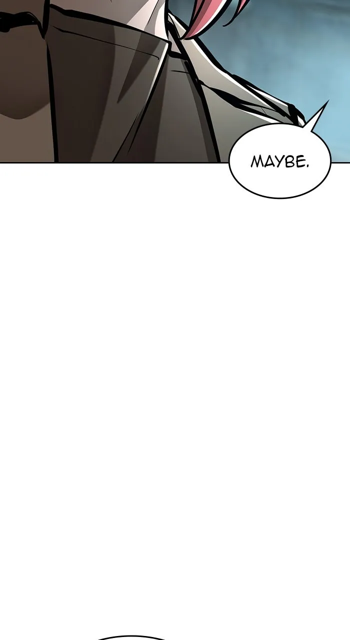 The Tyrant of the Apocalypse Returns Chapter 33 page 32 - 
