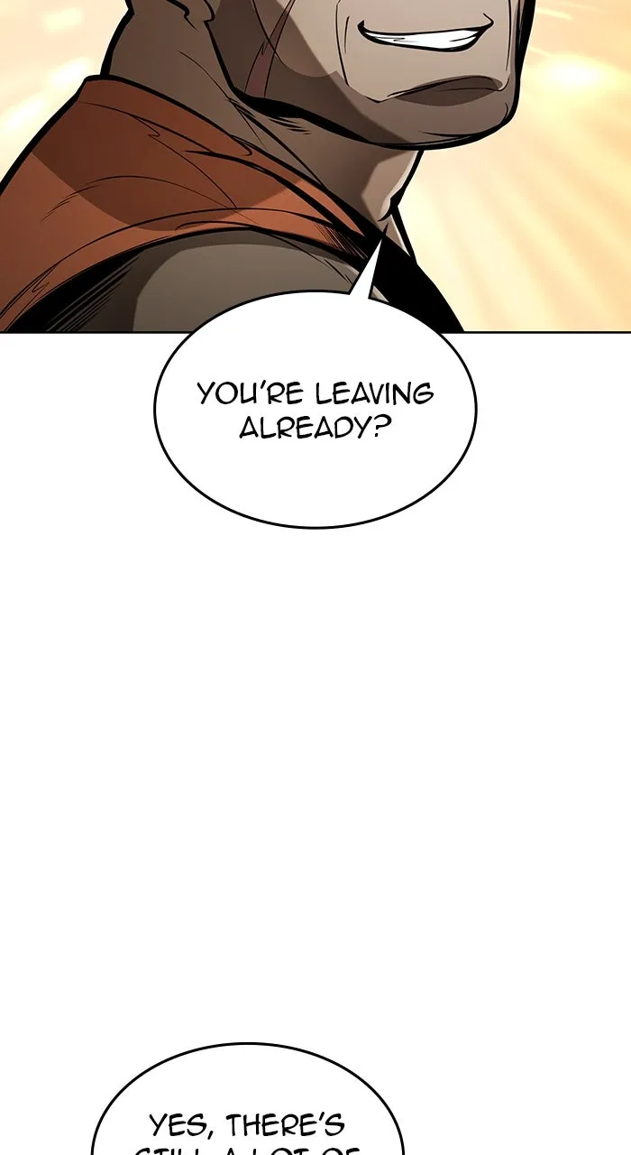 The Tyrant of the Apocalypse Returns Chapter 33 page 35 - 