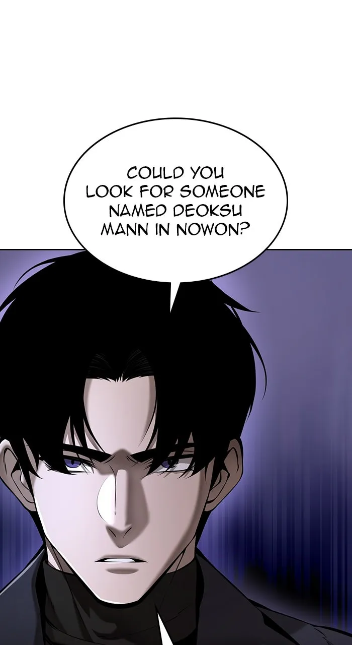 The Tyrant of the Apocalypse Returns Chapter 33 page 39 - 