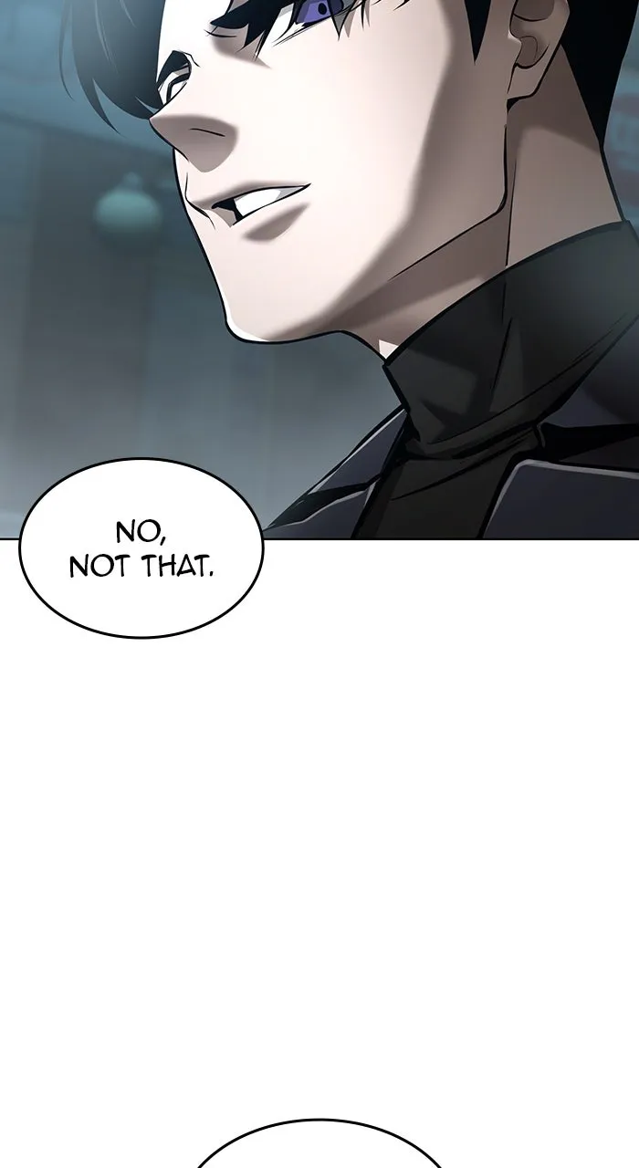The Tyrant of the Apocalypse Returns Chapter 33 page 46 - 