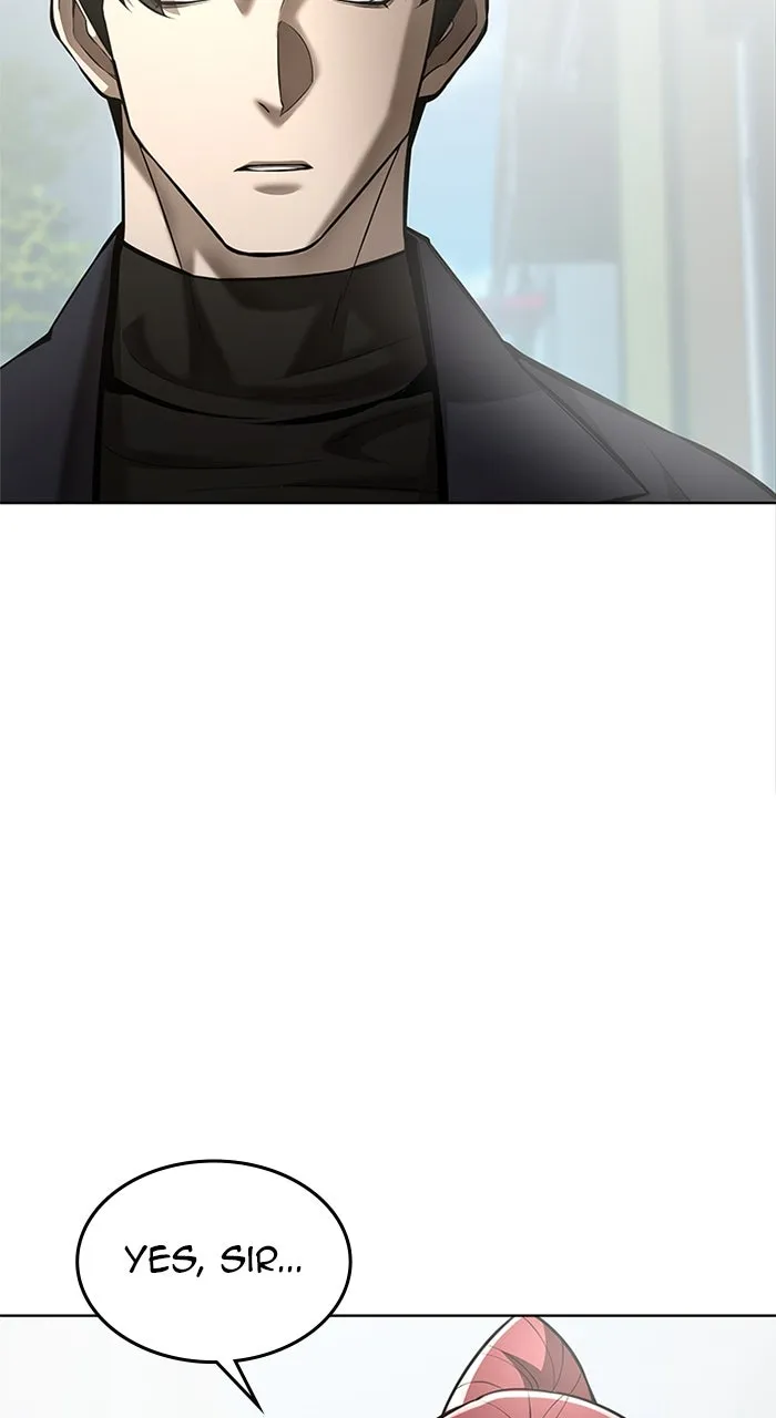 The Tyrant of the Apocalypse Returns Chapter 33 page 52 - 