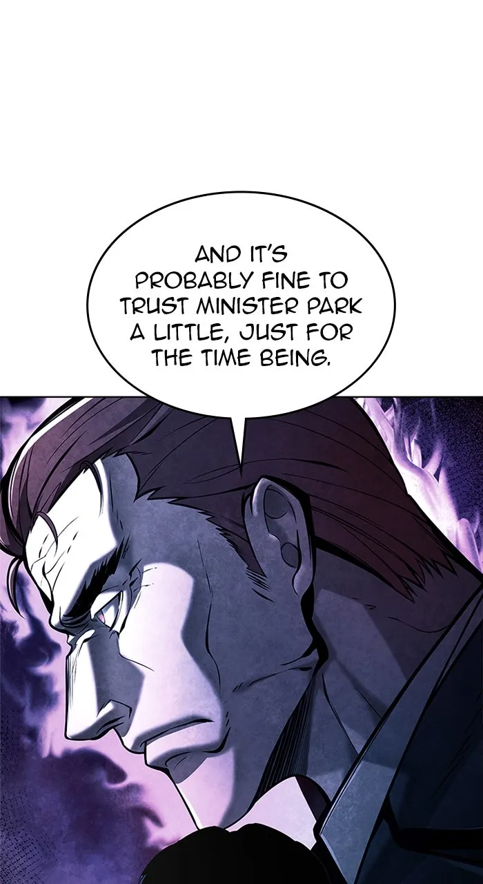 The Tyrant of the Apocalypse Returns Chapter 33 page 54 - 