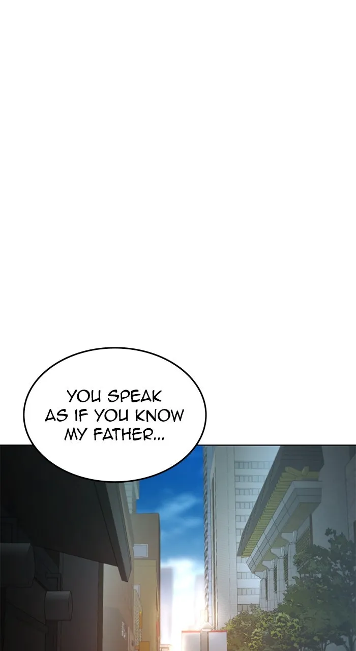 The Tyrant of the Apocalypse Returns Chapter 33 page 56 - 