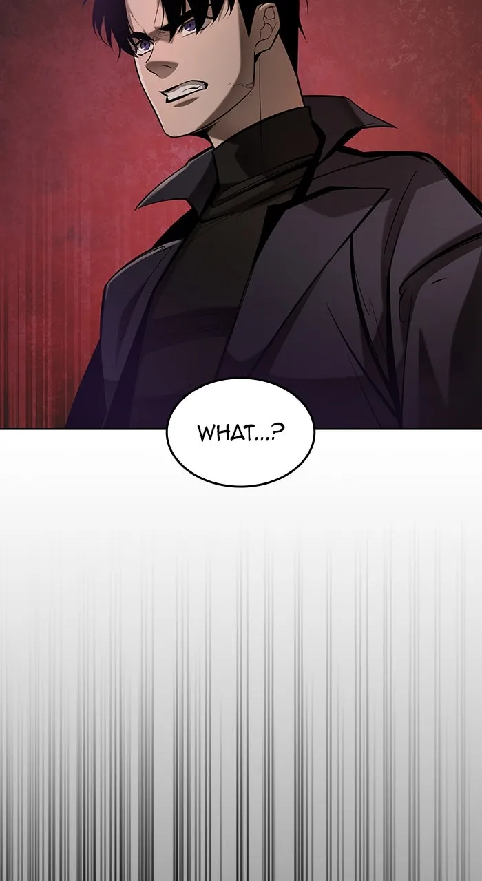 The Tyrant of the Apocalypse Returns Chapter 33 page 66 - 