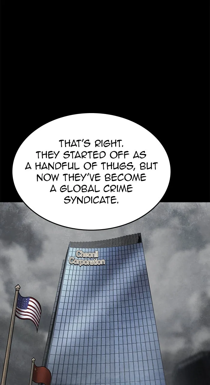 The Tyrant of the Apocalypse Returns Chapter 33 page 69 - 