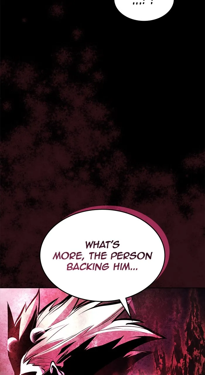 The Tyrant of the Apocalypse Returns Chapter 33 page 72 - 