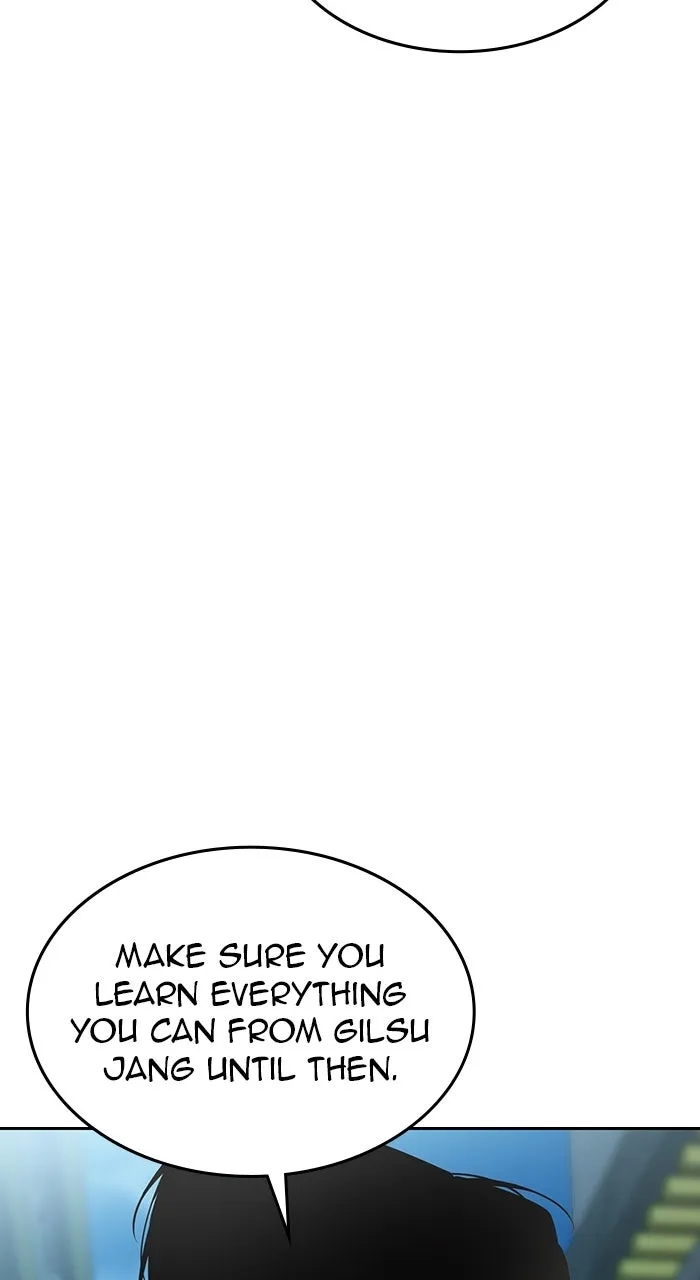 The Tyrant of the Apocalypse Returns Chapter 33 page 76 - 