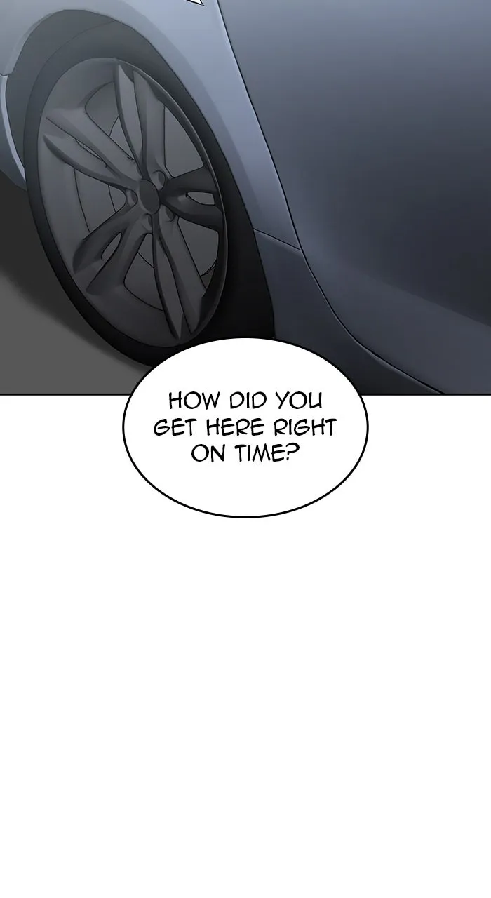 The Tyrant of the Apocalypse Returns Chapter 33 page 80 - 
