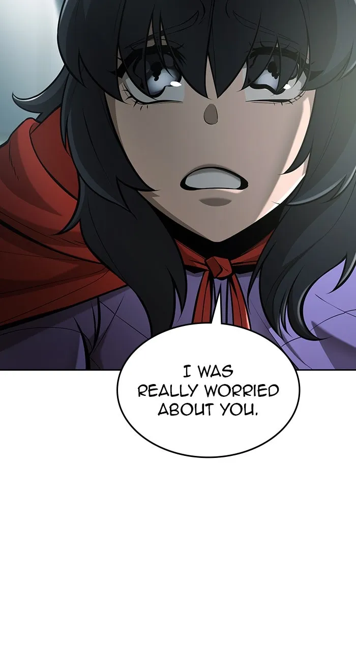 The Tyrant of the Apocalypse Returns Chapter 33 page 86 - 