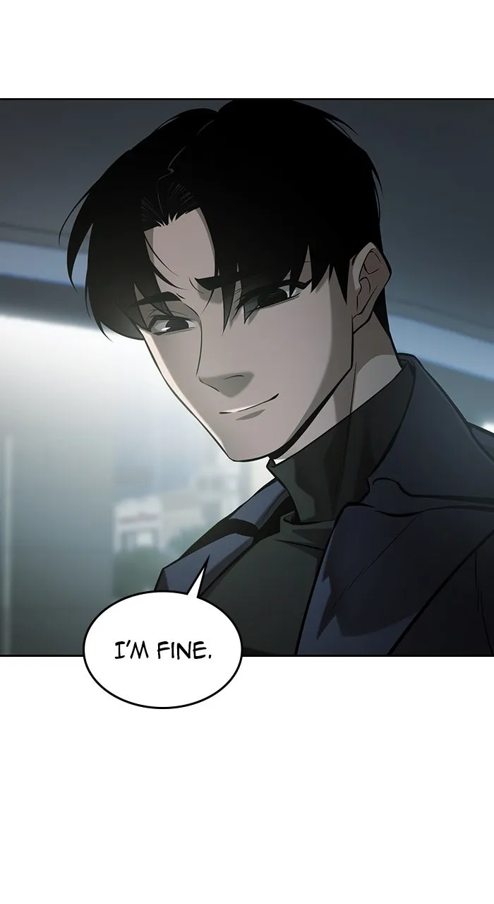 The Tyrant of the Apocalypse Returns Chapter 33 page 87 - 