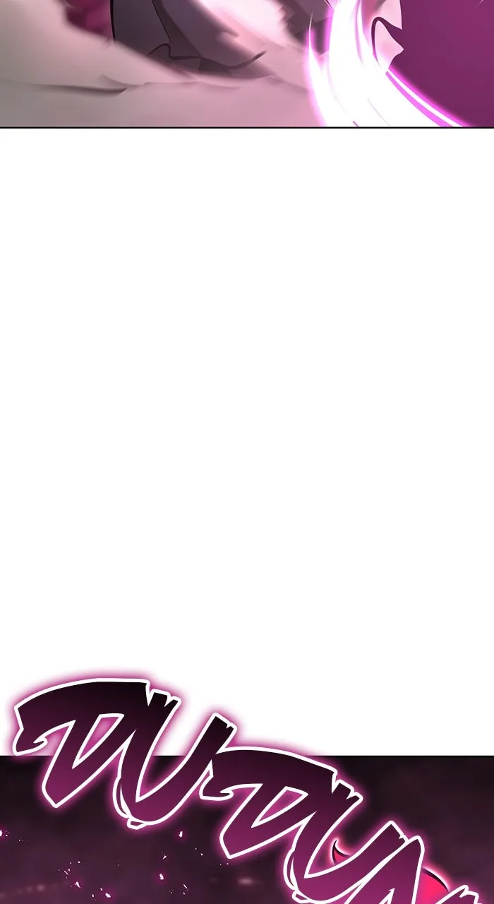 The Tyrant of the Apocalypse Returns Chapter 33 page 10 - 