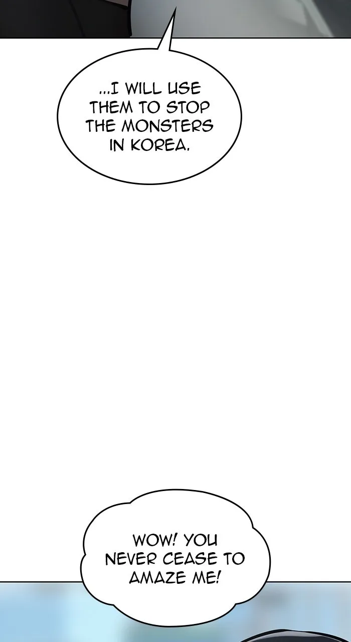 The Tyrant of the Apocalypse Returns Chapter 33 page 94 - 