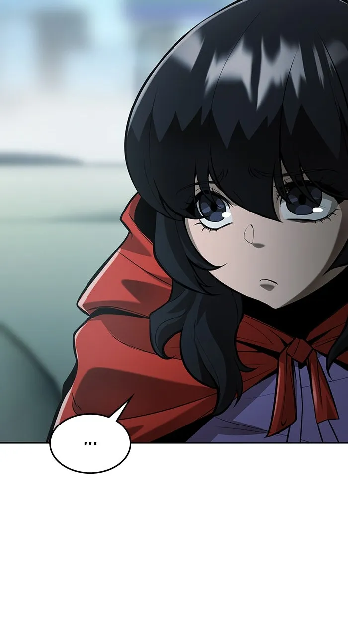 The Tyrant of the Apocalypse Returns Chapter 33 page 95 - 