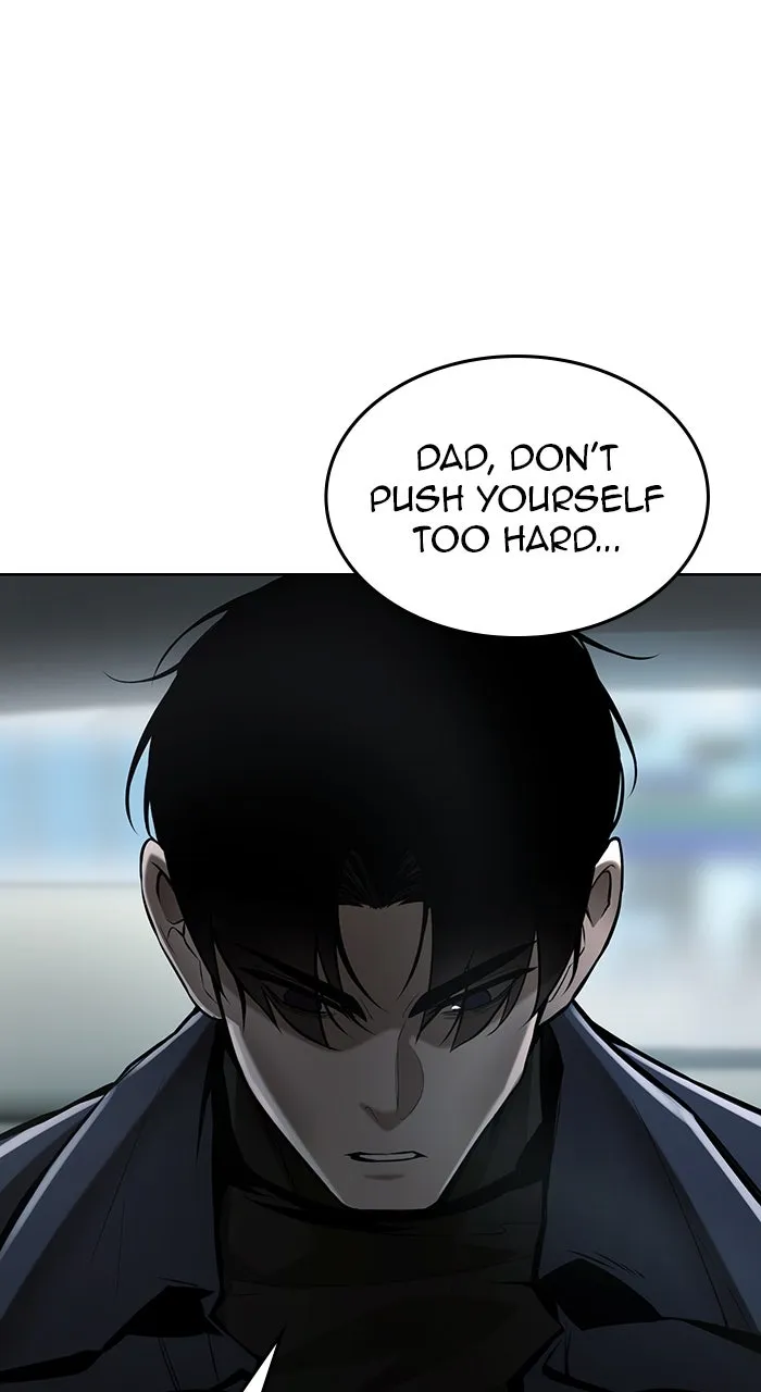 The Tyrant of the Apocalypse Returns Chapter 33 page 96 - 