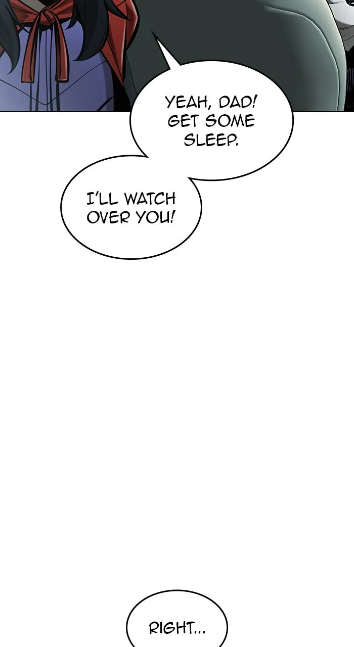 The Tyrant of the Apocalypse Returns Chapter 33 page 100 - 