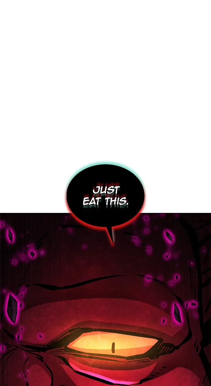 The Tyrant of the Apocalypse Returns Chapter 34 page 107 - 