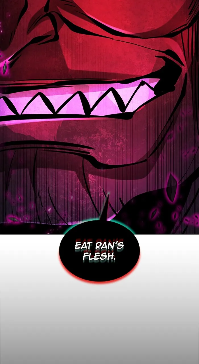 The Tyrant of the Apocalypse Returns Chapter 34 page 108 - 