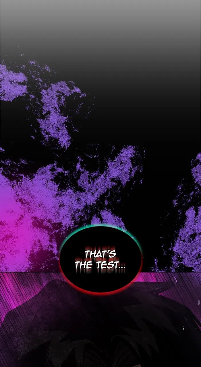 The Tyrant of the Apocalypse Returns Chapter 34 page 109 - 