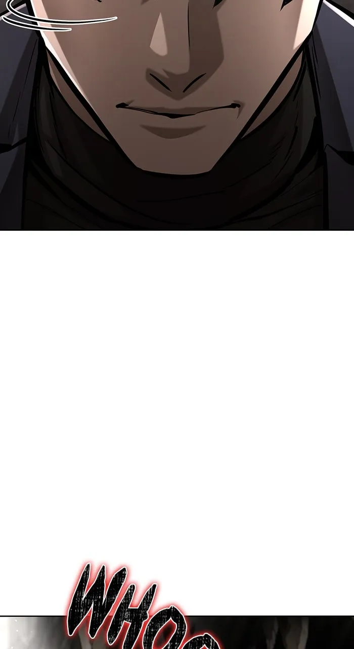 The Tyrant of the Apocalypse Returns Chapter 34 page 18 - 