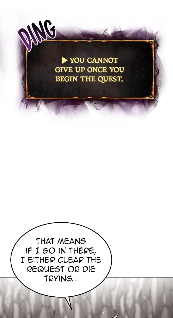 The Tyrant of the Apocalypse Returns Chapter 34 page 20 - 