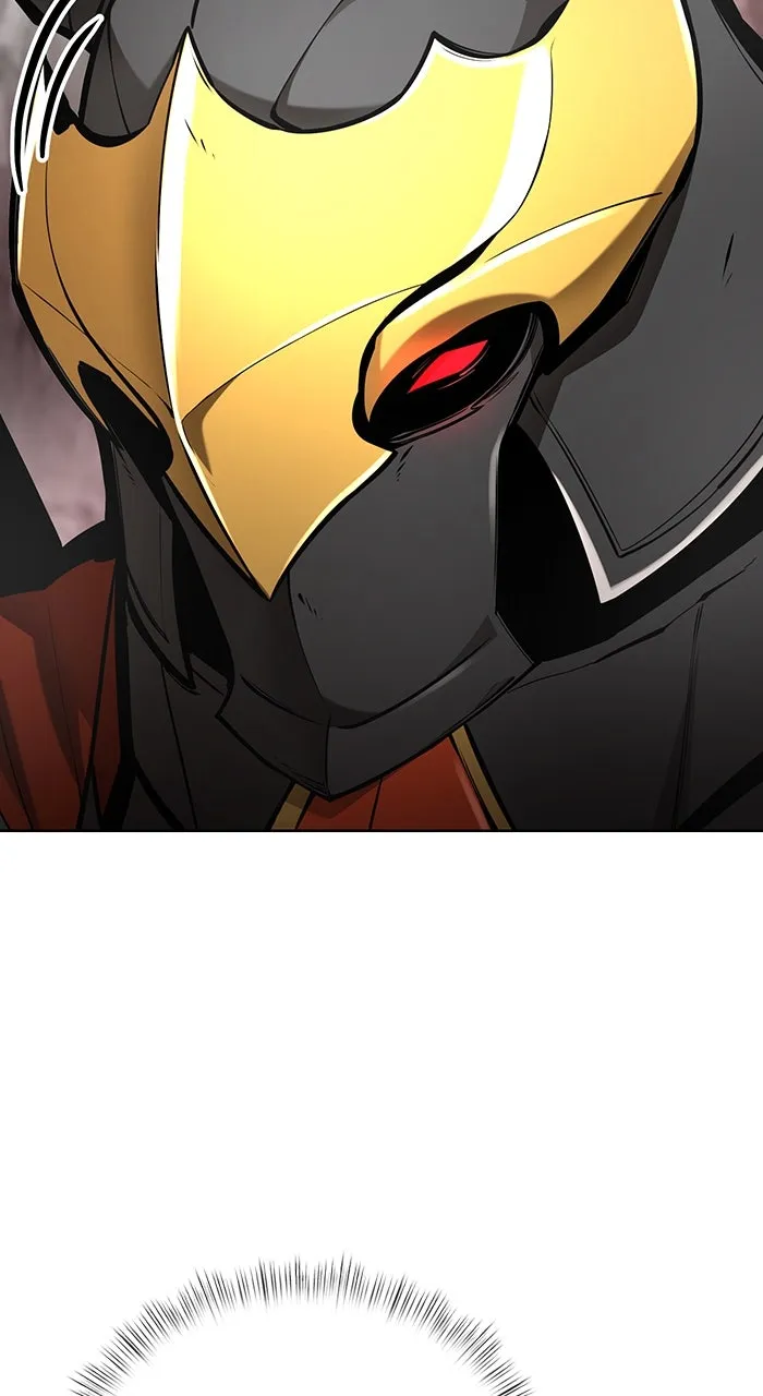 The Tyrant of the Apocalypse Returns Chapter 34 page 29 - 