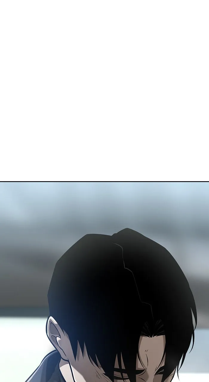 The Tyrant of the Apocalypse Returns Chapter 34 page 4 - 
