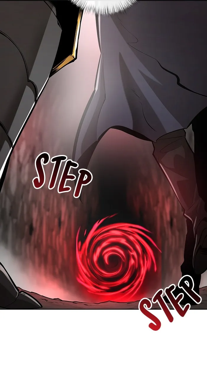 The Tyrant of the Apocalypse Returns Chapter 34 page 32 - 