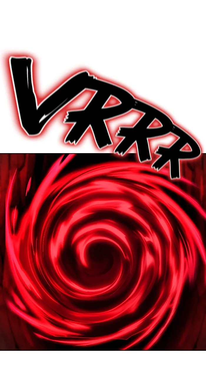 The Tyrant of the Apocalypse Returns Chapter 34 page 33 - 