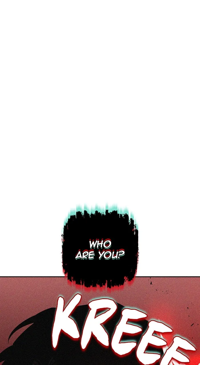 The Tyrant of the Apocalypse Returns Chapter 34 page 39 - 