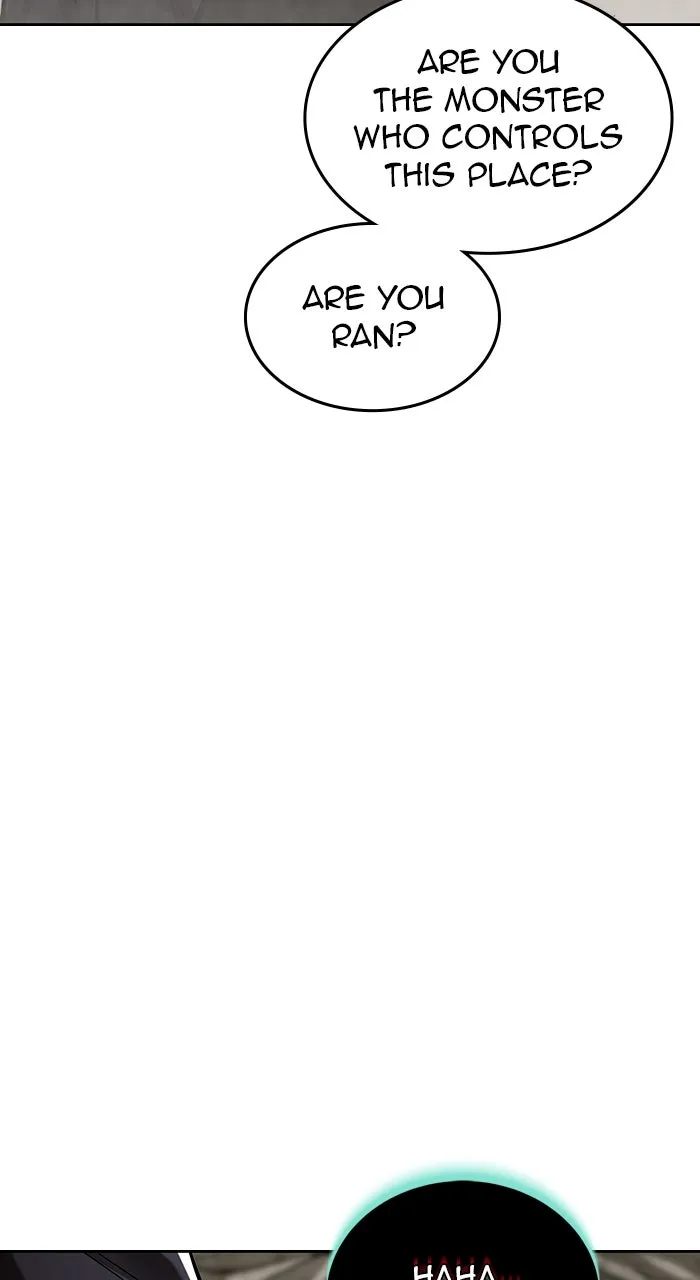 The Tyrant of the Apocalypse Returns Chapter 34 page 44 - 