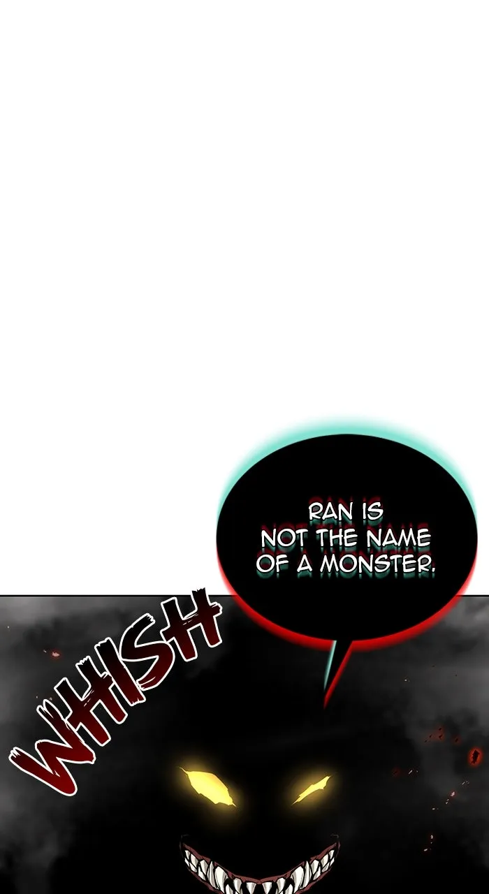 The Tyrant of the Apocalypse Returns Chapter 34 page 46 - 