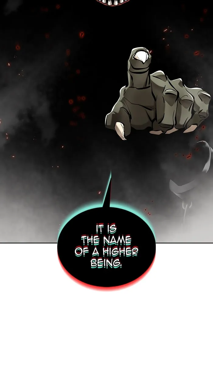 The Tyrant of the Apocalypse Returns Chapter 34 page 47 - 