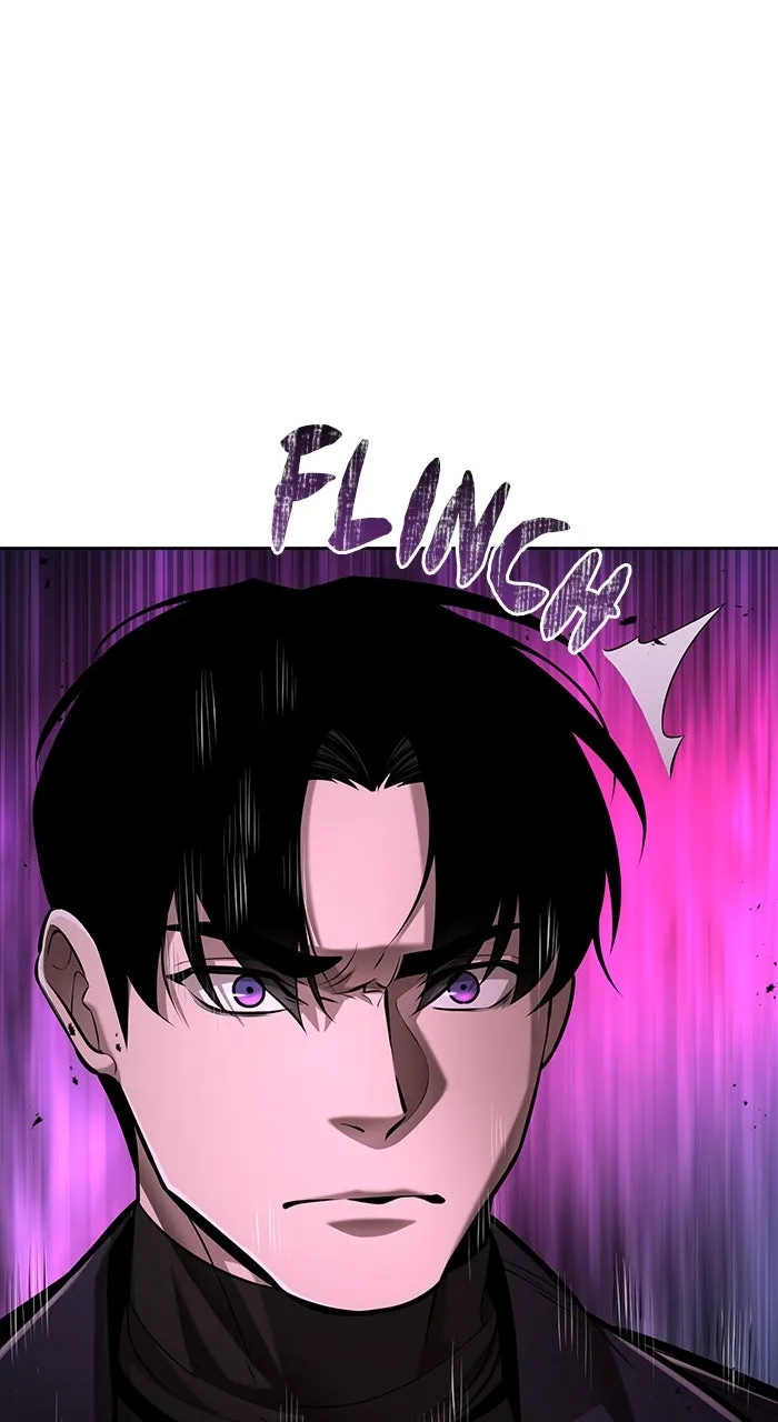 The Tyrant of the Apocalypse Returns Chapter 34 page 48 - 