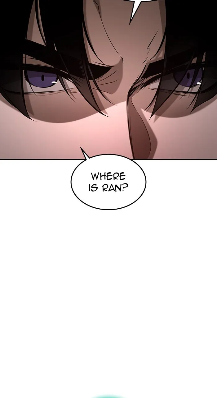 The Tyrant of the Apocalypse Returns Chapter 34 page 50 - 