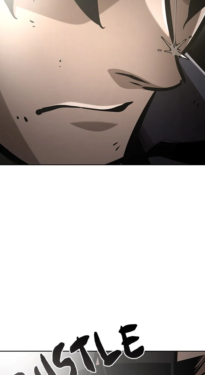 The Tyrant of the Apocalypse Returns Chapter 34 page 6 - 
