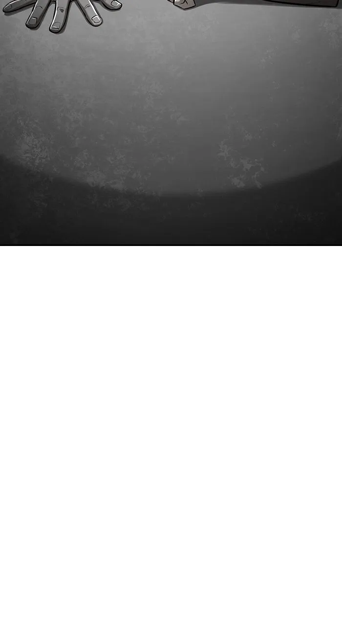The Tyrant of the Apocalypse Returns Chapter 34 page 58 - 