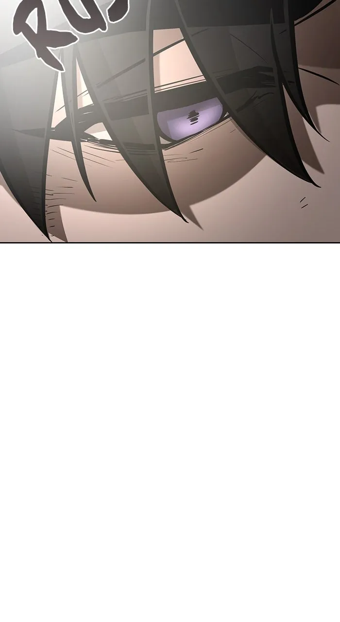 The Tyrant of the Apocalypse Returns Chapter 34 page 7 - 