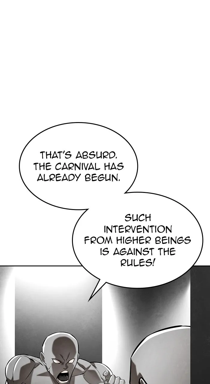 The Tyrant of the Apocalypse Returns Chapter 34 page 64 - 
